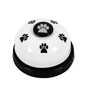 ybgmߋ@ybgpx@Lg[i[@x@Ăї@hbO|[vgx@JE^[x@Ppi@@ L p@1@izCg+ubNj