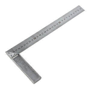 pK  30cm A~pxK 90 x̂܂ȒK HppxK L̃Ntg}YXNGA z SH ؍Hp lԍHw ݌vĂ~JiVo[j