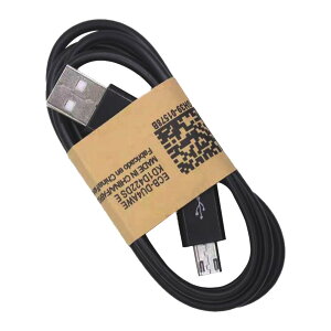 Micro USB P[u 1m Android[dP[u [d f[^] y ϋv AndroidȂǂɑΉ gѓdbANZT[iubNj