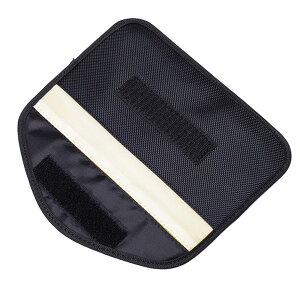 gѓdbMV[hobO ԃL[obO Dwːh[ 񓐓h~V[hobO VOՒfobN gѓdb@\obO (ubN)