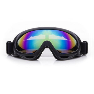 XL[S[O Xm[S[O Xm[{[hS[O ܂~ h ho h ϏՌ ʋC RXL[ȂǗp jp ubN