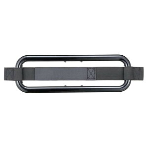  eBbVz_[ ToCU[  LkAfȒPɌŒł ȒPt ֗ObY J[pi ToCU[AV[gobNAA[XgȂǂɓK