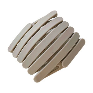 J`[V ɂȂ wAoh ܂肽ݎJ`[V wAANZT[O    J`[V yɎ[ jp gѕ֗(O[)