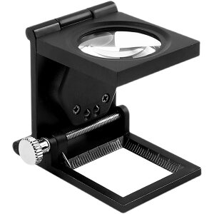 9005AƖtg勾@܂肽ݎXP[tKXY@Dxv@ܖxv@ڐt@8~10{ (ubN)