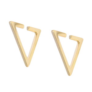 Op C[Jt Nbv ̃sAX gCAOC[Jt Vv Op ANZT[ CO Y fB[X yA (S[h)