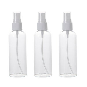 Xv[{g lւ PETe CN 50mL 3{ij