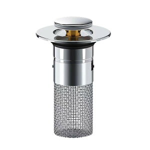 wALb`[ ʑ̋l܂h~|bvAbvRAh wALb`[ʑ ra܂邲ƃLb`[ oX[VNXgbp[wALb`[ ra XeX S~