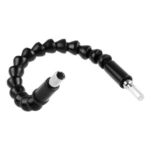 jo[T tLVu VtghCo[ X[u RlNeBO bh dh RlNeBO Vtg@gNdhRlNeBObh @pxȂbh @