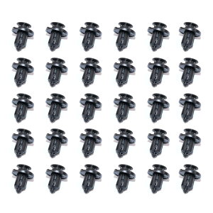 vbV^ Nbv xbg@ԃop[sAXxbg 葕pl@ԗpjo[TglWobN@vX^CvvX`bNNbv@GWt[h≏ȃo