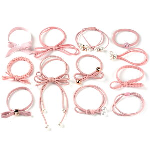 XK[ \^wAS Of[VewAS n[gXEB[ggRZbg VVZbg 12_Zbg(sN)