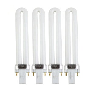 UV���C�g ���W���p UV�����v �����p �ւ��d�� �W�F���l�C�� �d���p ���C�g�����p �ւ��d�� �W�F���l�C�� �d���p ���C�g 9W 4�{�Z�b�g
