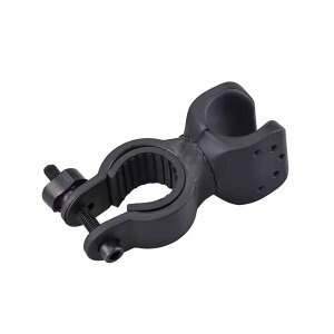 ]ԃCgX^h 360°] CgNbv dX^h wbhCgX^h CgŒuPbg S@vz_[ dx[X ȒPt }EeoCNp 