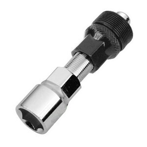 ]ԕH BBVtg t[zC[ `F[ NN ]ԏC `F[OH eiXpiiubN+Vo[j