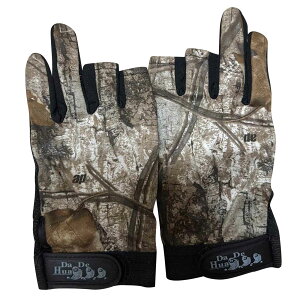 ܁@ނp@3{wo@wJbghO[u@ϐؑn@h@Ă~߁@~߁@ʋC@ނpi@AEghApiiXіʁj