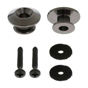 XgbvbN{^ @GLM^[Xgbv ؐM^[ Xgbv{^ @M^[ e[lC ENXgbv@ x[X~߃Xgbv@ my AN