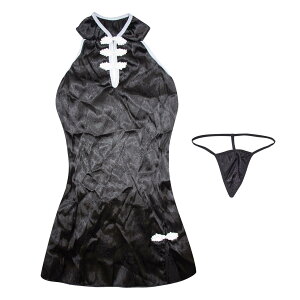 ZNV[WF[ @z^[lbNẘJ`Ci hXV[X~jhX RXv Q[@ZNV[pW} iubNj