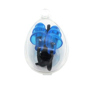 j XC~O CvO VR[ Rt [P[Xt h~ _ ϋv e͐ ėp\ j _CrO XC~OȂǂɓKp jp(u[)