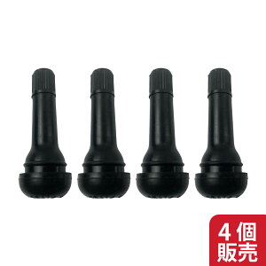 y4zTR-413Sou GAou ouRA ^CZT[ ^C̓j^[ ^^C ouLbv ^CANZT[