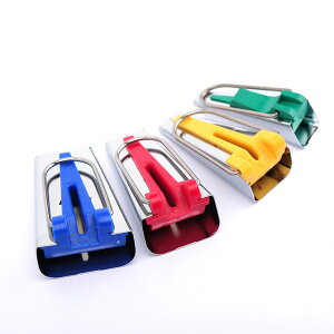 y4z e[v[J[ oCAXe[v 񂽂쐬 w~O}V e[vʂ [[w  ~Vi Â ٖD A܂̃pCsOnAIWi