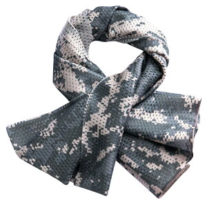 TCNOXJ[t@po_i ʃXJ[t prJt[Wlbg tFCX}XN AEghAXJ[t (ACU)