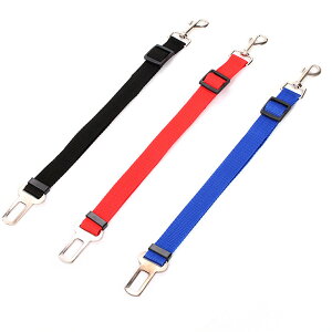 ԍڃybg[v@LSxg@̍@LkRlN^txg@ybgpi@iCxg@3{Zbg@u[@ubN@bh (}`J[)