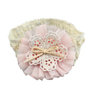 ԂpwAoh wbhANZT[ 傫ȉ lbg n  { SLO BeiCgsN+ItzCgj