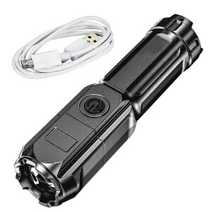 d Px led  USB[d tbVCg LED 18000[ h 3Cg[h Y[\ nfBCg Lv oRpi gp