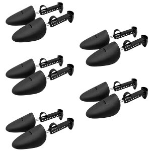 V[L[p[ 5Zbg V[YXgb`[ Y fB[X V[YL[p[ CL΂ TCY Č^h V[K[h 5g̃Zbg ubN