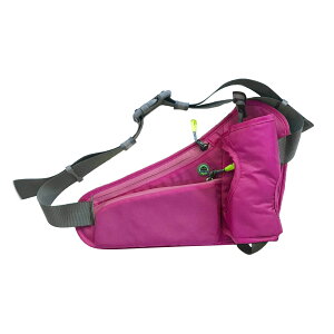 jO |[` EGXgobO |[`t Czpz[t y X|[c oR TCNO }\ AEghA ړI eʁi[Ybgj