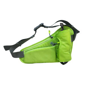 jO |[` EGXgobO |[`t Czpz[t y X|[c oR TCNO }\ AEghA ړI eʁiO[j