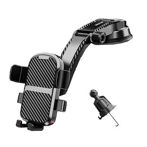 2in1 X}zz_[@X}zX^h ԍڃz_[ gуz_[ LkA[t@zՕt Ў葀\ J[pi@X}zANZT[@GARoAtgEBhAJ[R