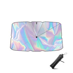  TVF[h P tgTVF[h ܂ݎ [|[`t 142×75cm  PȂ Ռ ՔM uvJbg O΍ vCoV[ی ΍J[VFCh