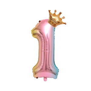 a o[ o[ nbs[o[Xf[  a t o[Xf[o[  D aD TvCY p[eB[ LO EFfBO Cxg (C