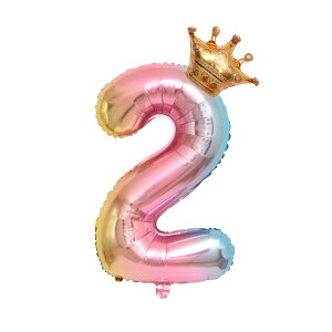 a o[ o[ nbs[o[Xf[  a t o[Xf[o[  D aD TvCY p[eB[ LO EFfBO Cxg (C