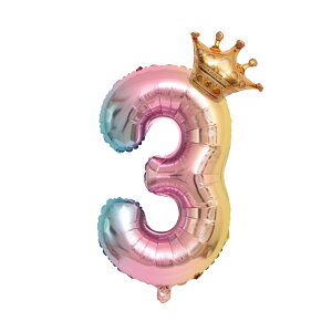 a o[ o[ nbs[o[Xf[  a t o[Xf[o[  D aD TvCY p[eB[ LO EFfBO Cxg (C