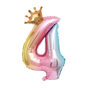 a o[ o[ nbs[o[Xf[  a t o[Xf[o[  D aD TvCY p[eB[ LO EFfBO Cxg (C