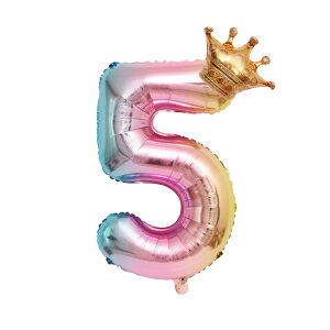 a o[ o[ nbs[o[Xf[  a t o[Xf[o[  D aD TvCY p[eB[ LO EFfBO Cxg (C