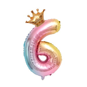 a o[ o[ nbs[o[Xf[  a t o[Xf[o[  D aD TvCY p[eB[ LO EFfBO Cxg (C