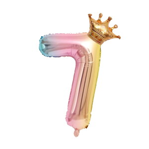 a o[ o[ nbs[o[Xf[  a t o[Xf[o[  D aD TvCY p[eB[ LO EFfBO Cxg (C