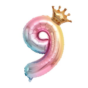 a o[ o[ nbs[o[Xf[  a t o[Xf[o[  D aD TvCY p[eB[ LO EFfBO Cxg (C