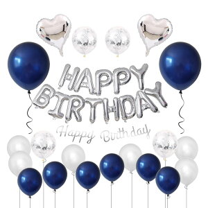 a o[tZbg o[Xf[  D HAPPY BIRTHDAY K[h ᕗD ap[eB[ Cxg l q j̎q(F)