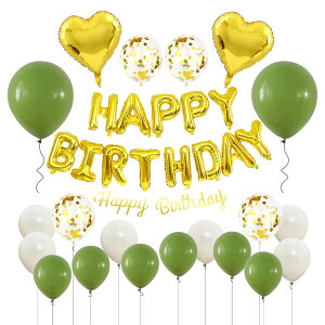 a o[tZbg o[Xf[  D HAPPY BIRTHDAY K[h ᕗD ap[eB[ Cxg l q j̎q(F)