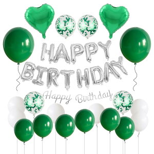 a o[tZbg o[Xf[  D HAPPY BIRTHDAY K[h ᕗD ap[eB[ Cxg l q j̎q(F)