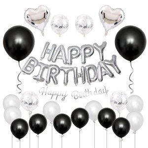 a o[tZbg o[Xf[  D HAPPY BIRTHDAY K[h ᕗD ap[eB[ Cxg l q j̎q(F)