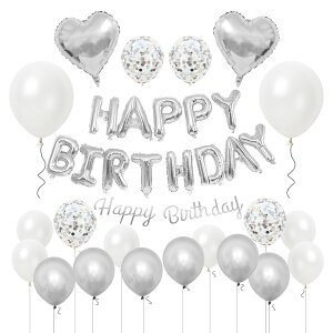 a o[tZbg o[Xf[  D HAPPY BIRTHDAY K[h ᕗD ap[eB[ Cxg l q j̎q(Vo[zCg)