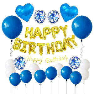 a o[tZbg o[Xf[  D HAPPY BIRTHDAY K[h ᕗD ap[eB[ Cxg l q j̎q(F)
