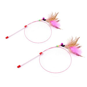 y2zL  L炵 lC LlV L ߋ ˂  Ĥ L LXgX ₵ VR̉H_ t