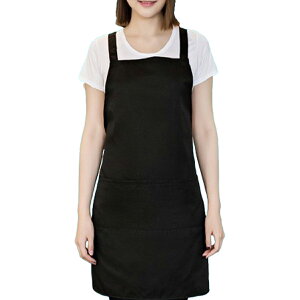 Gv H^  | Vv  jp ߉\ eʃ|Pbgt ɂ Vh~ Lb` _CjO[ R[q[Vbv ƎɍœK