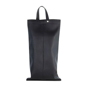 Ǌ|  eBbVP[X eBbVP[X ݂艺 J[ pi ANZT[ PUU[ v  eBbV t lߑւ c^ wbhXgp (ubN)