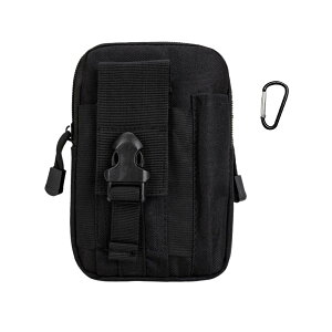 EDC|[` EGXg|[` @\|[` molle |[` _v|[` bN |[` [VXe |[` EGXgobO ^NeBJ|[` xg|[` Ɨp ^ X}z ނ s 